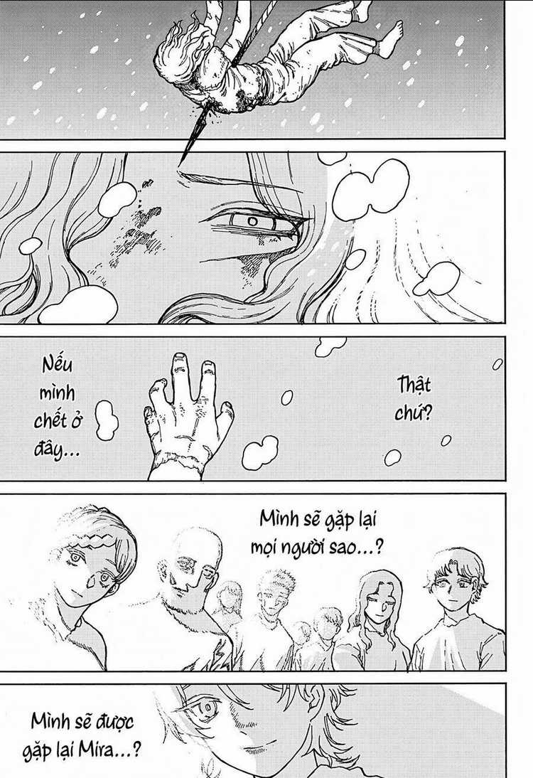 Centuria Chapter 2 trang 25