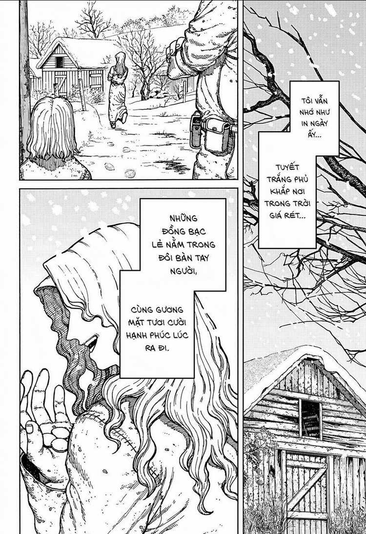 Centuria Chapter 2 trang 26