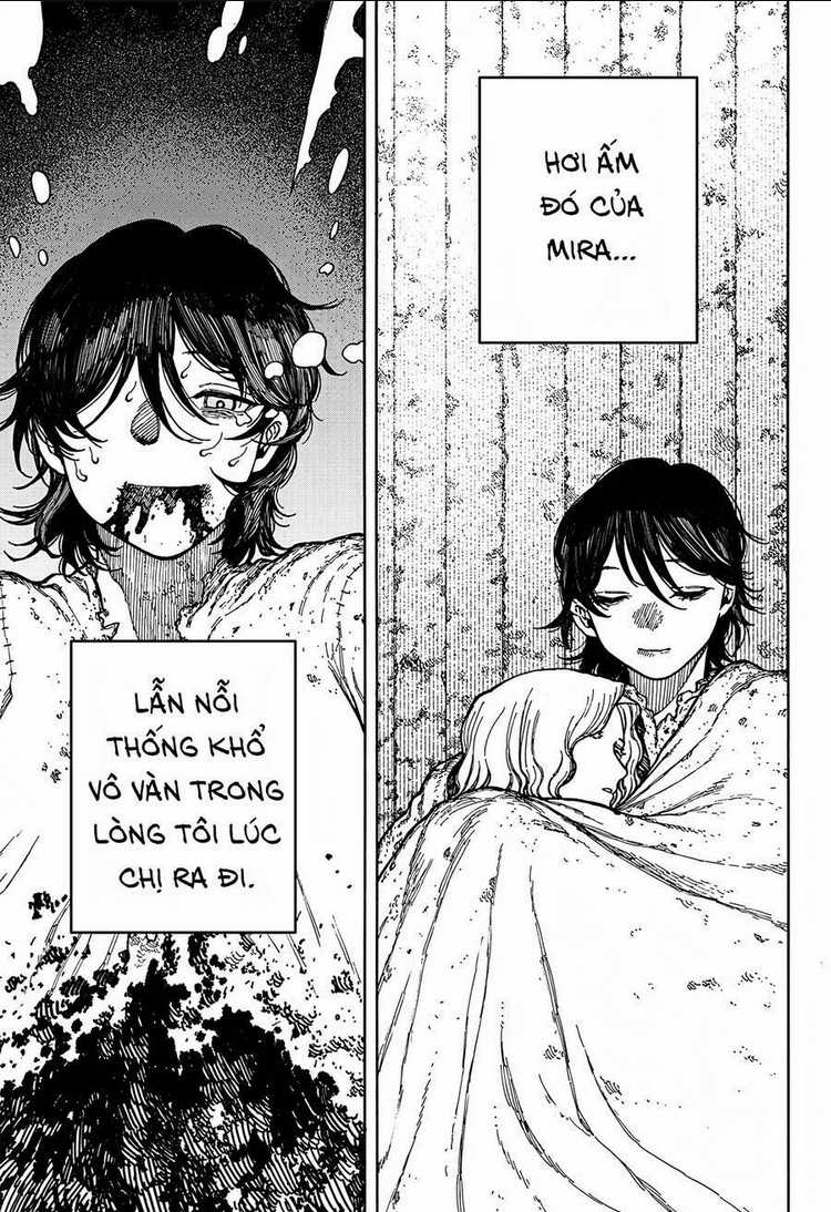 Centuria Chapter 2 trang 29