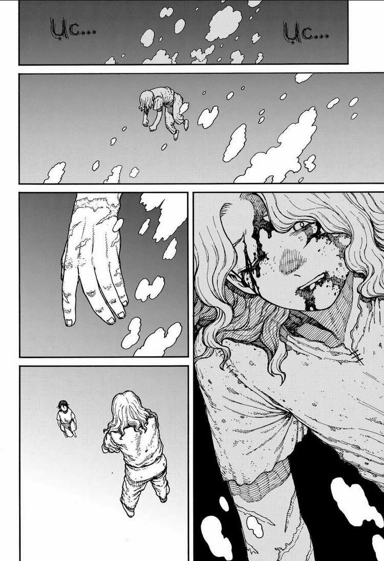 Centuria Chapter 2 trang 30