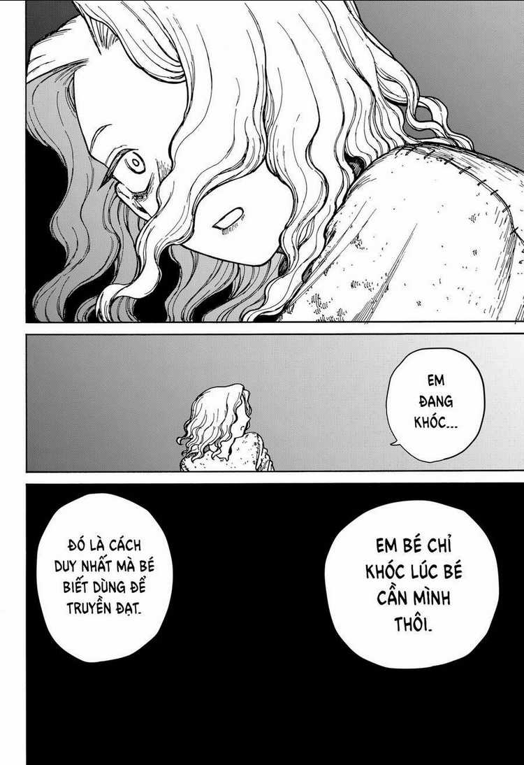 Centuria Chapter 2 trang 34