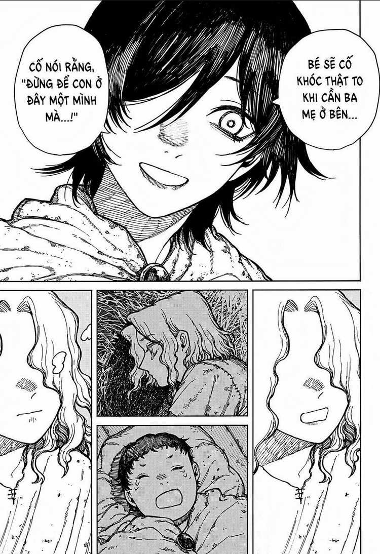 Centuria Chapter 2 trang 35