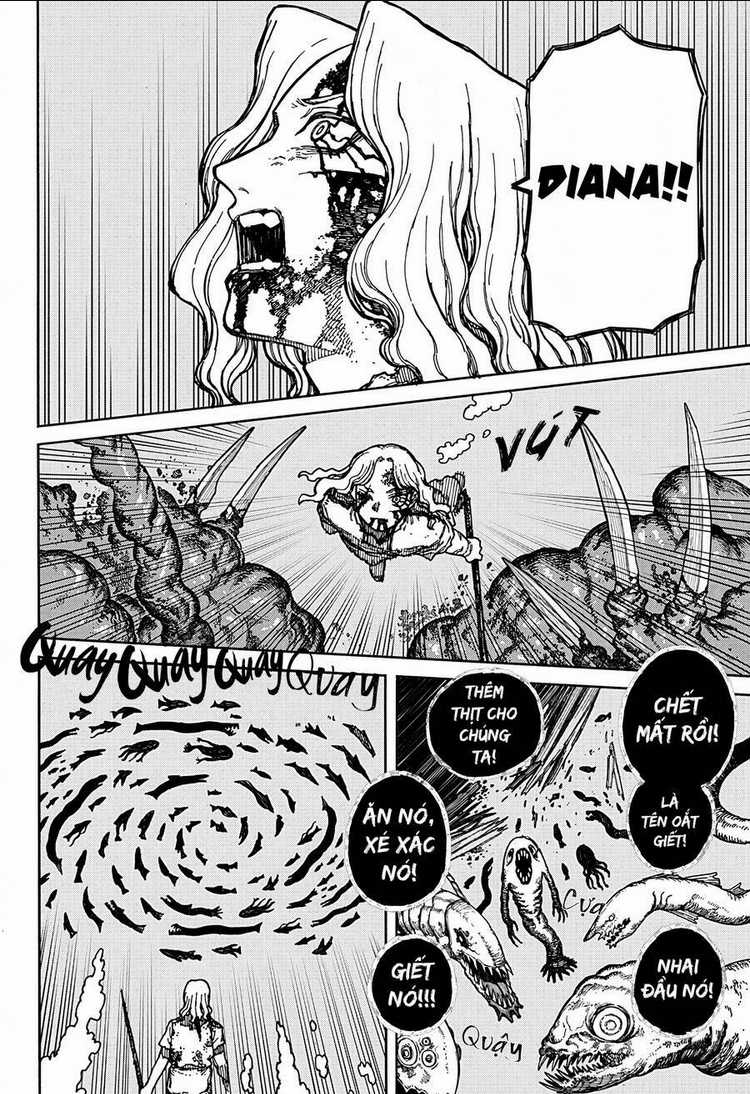 Centuria Chapter 2 trang 41