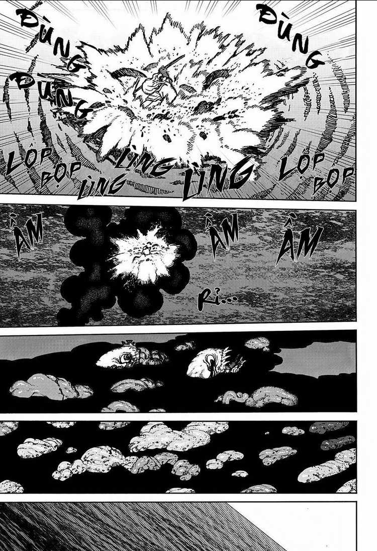 Centuria Chapter 2 trang 44