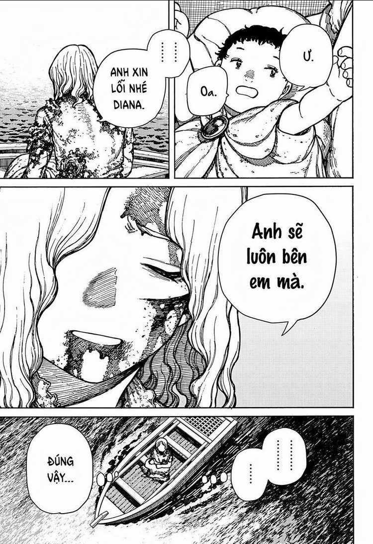 Centuria Chapter 2 trang 46