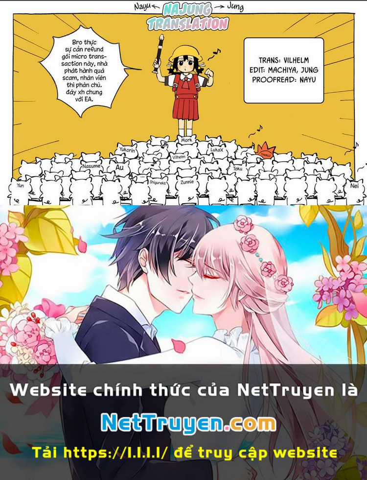 Centuria Chapter 2 trang 49