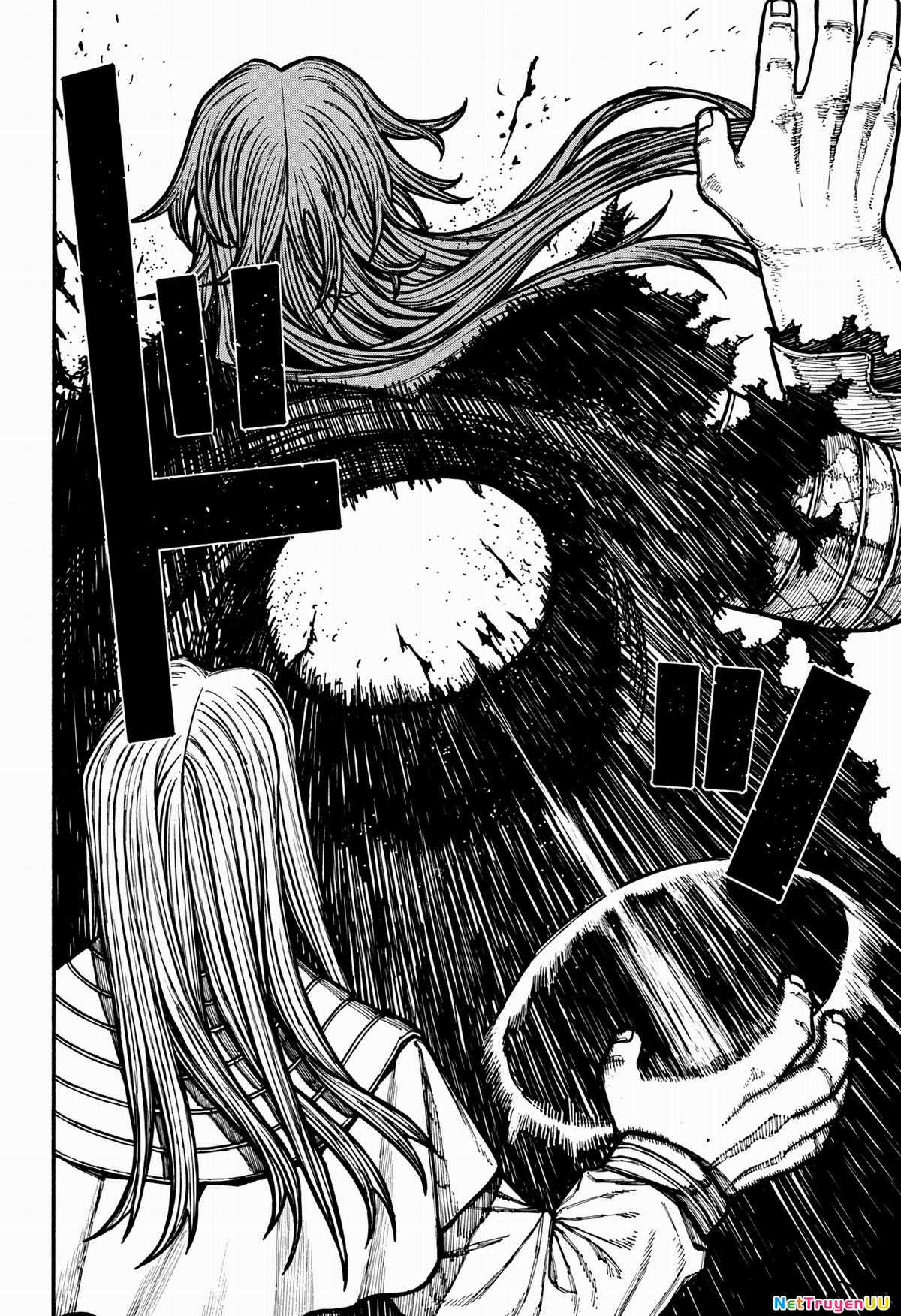 Centuria Chapter 21 trang 14