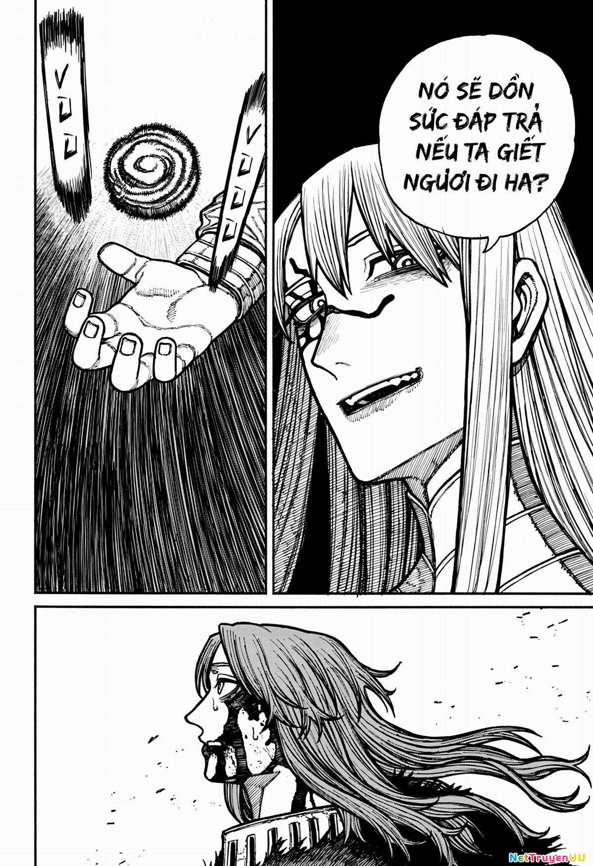 Centuria Chapter 21 trang 4