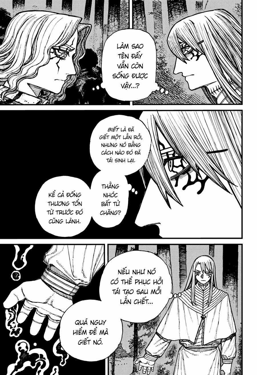 Centuria Chapter 24 trang 10