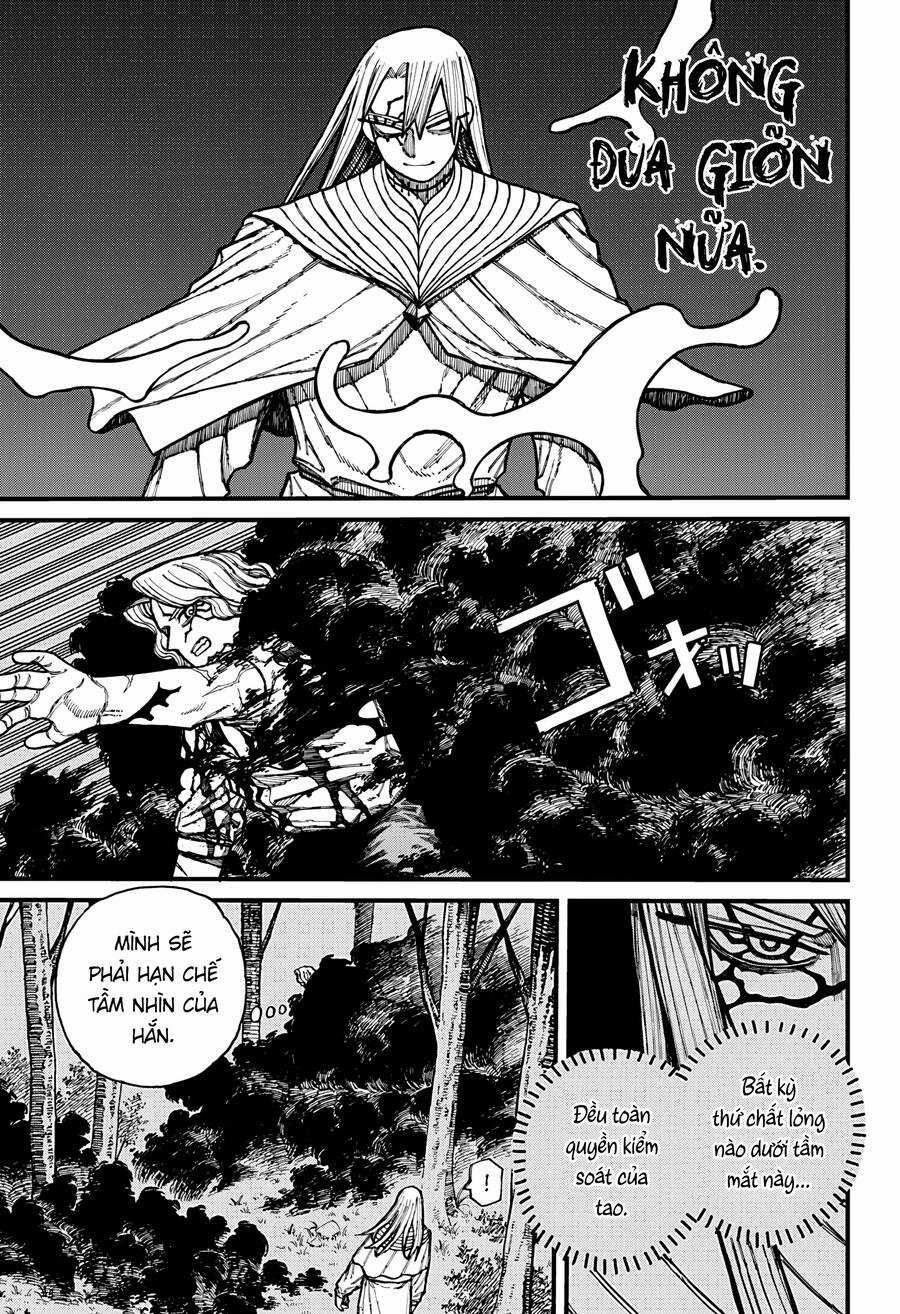 Centuria Chapter 24 trang 12