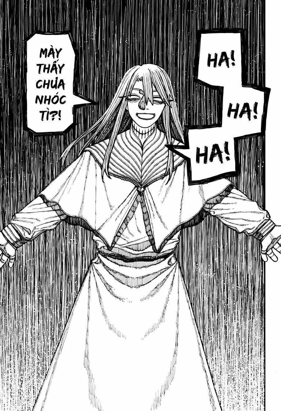 Centuria Chapter 24 trang 14