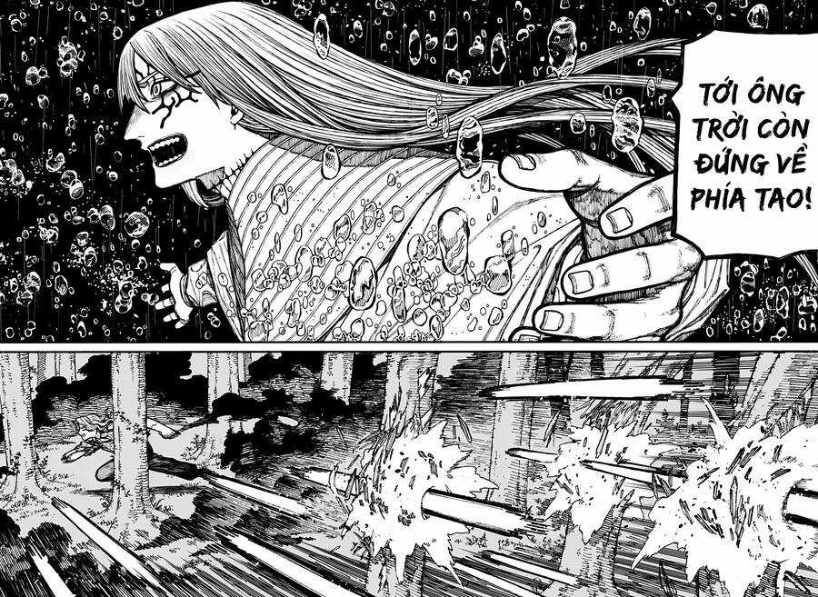 Centuria Chapter 24 trang 15