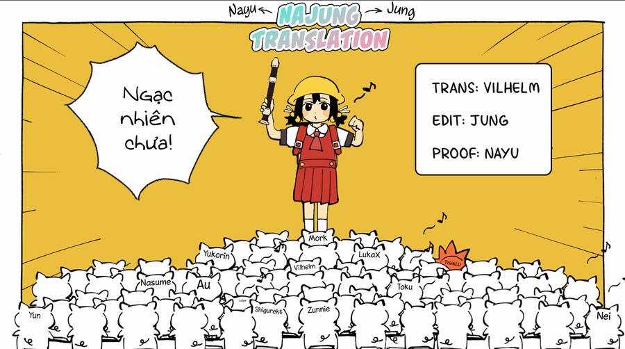 Centuria Chapter 24 trang 20