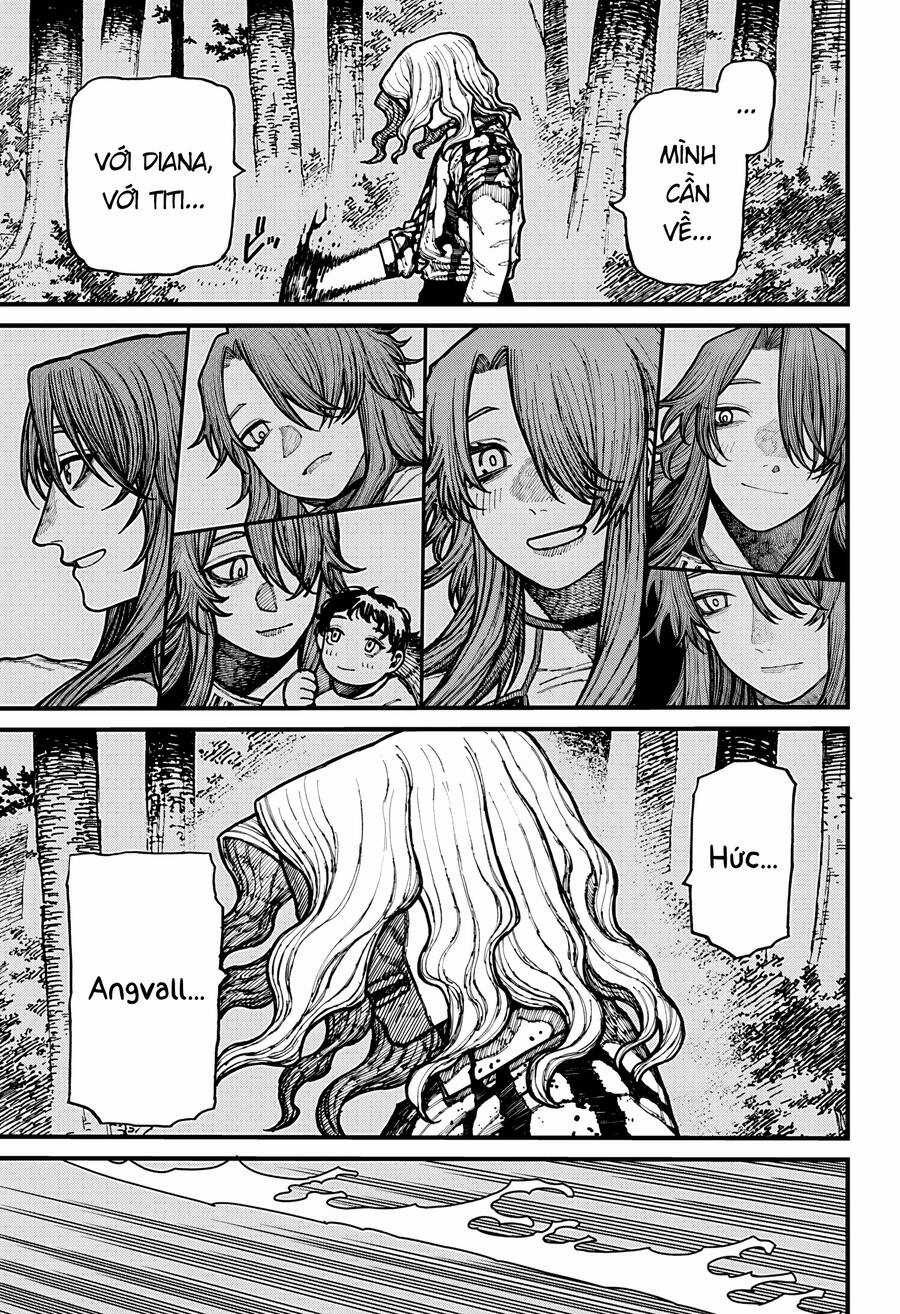 Centuria Chapter 24 trang 4