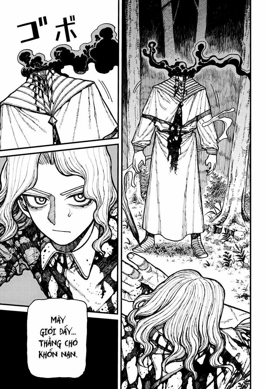 Centuria Chapter 24 trang 6