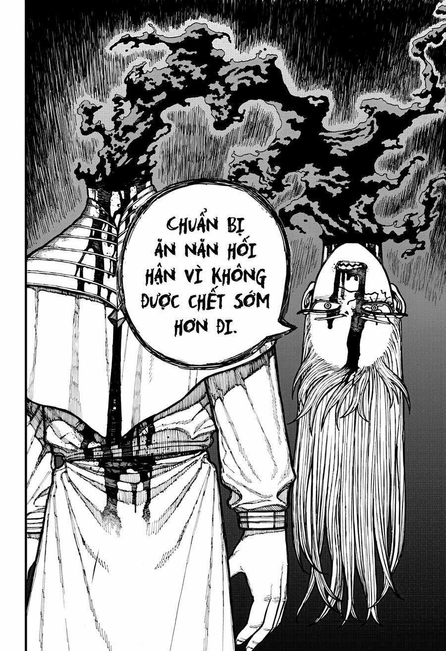 Centuria Chapter 24 trang 7