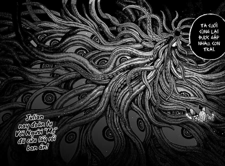 Centuria Chapter 25 trang 17