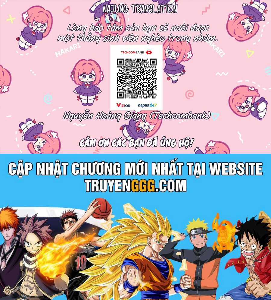 Centuria Chapter 25 trang 19