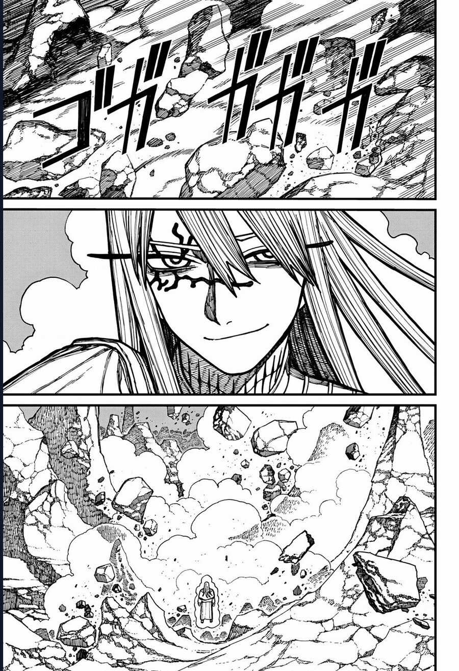 Centuria Chapter 25 trang 7