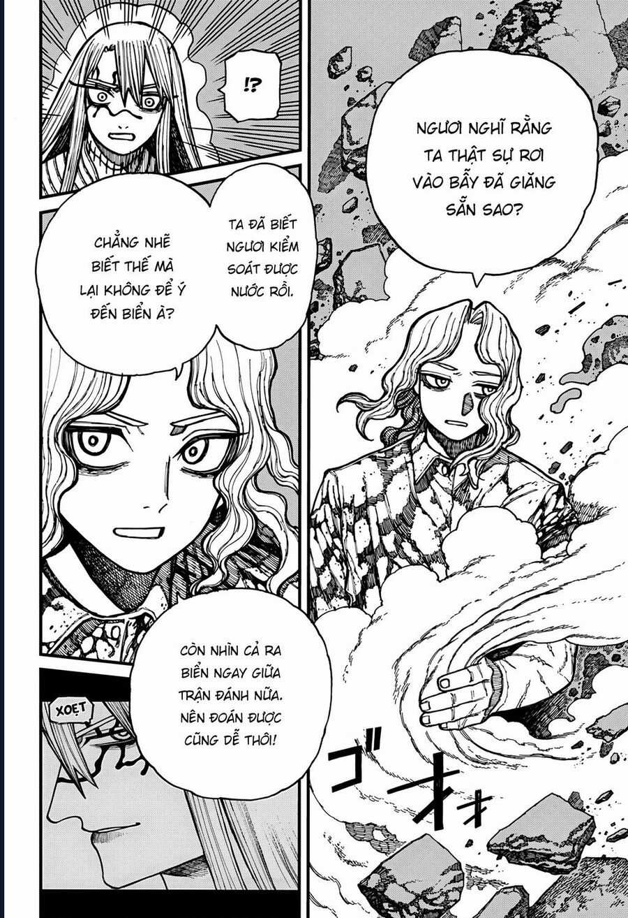 Centuria Chapter 25 trang 8