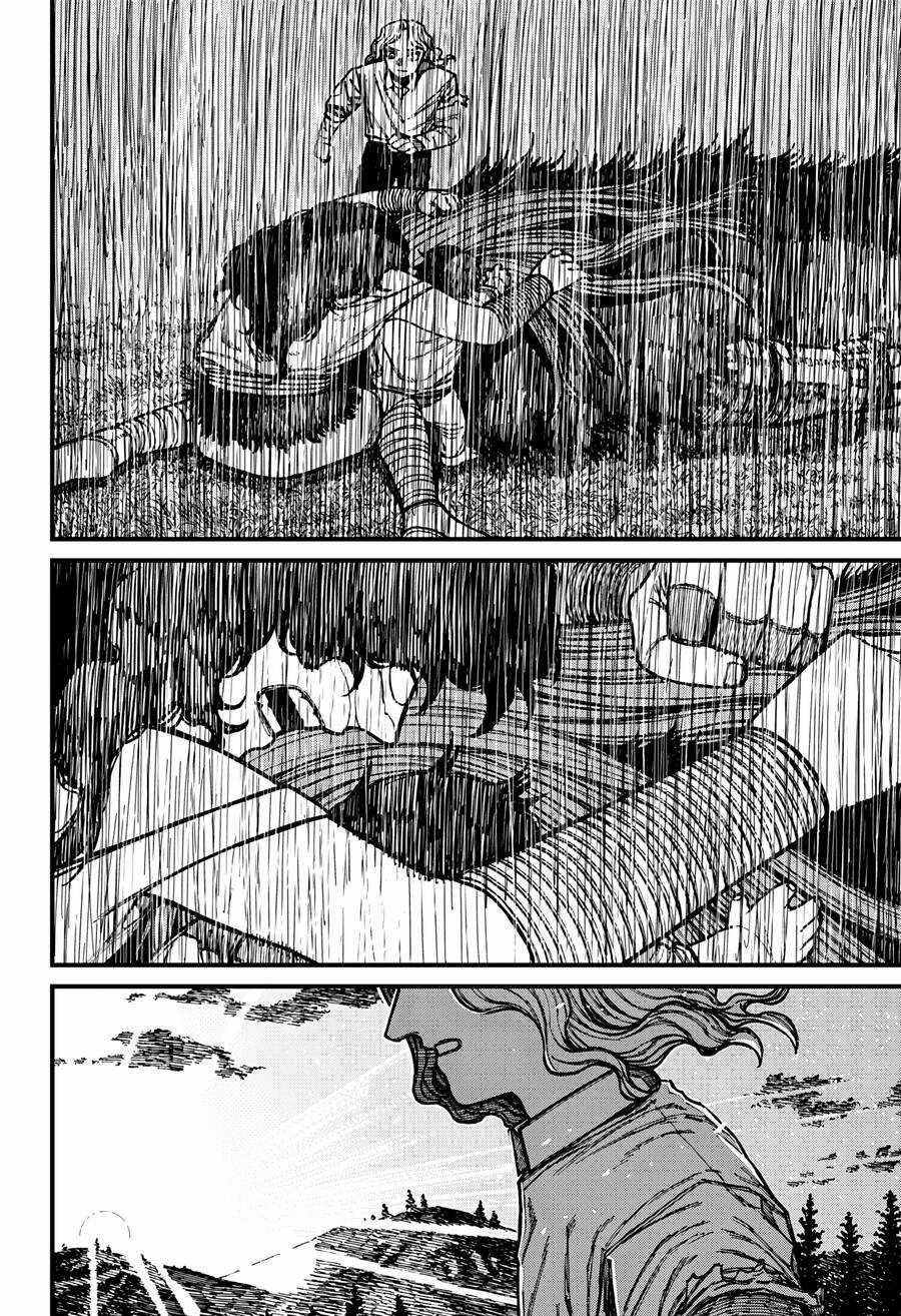 Centuria Chapter 27 trang 16