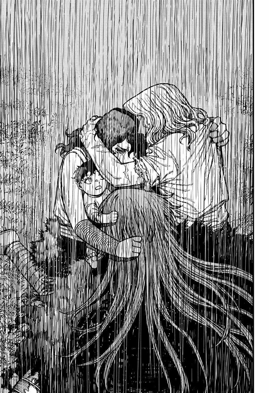 Centuria Chapter 27 trang 17