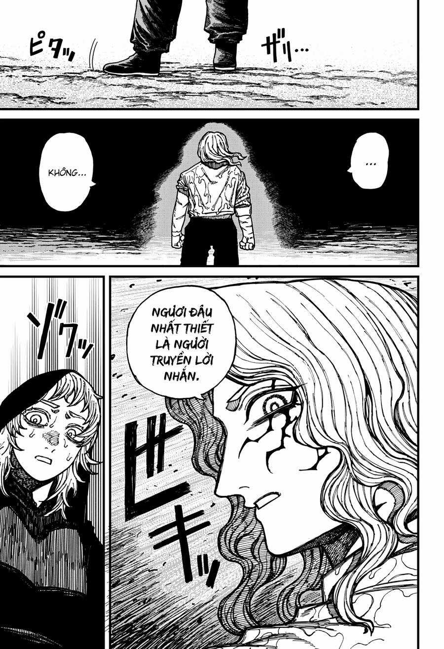 Centuria Chapter 27 trang 5