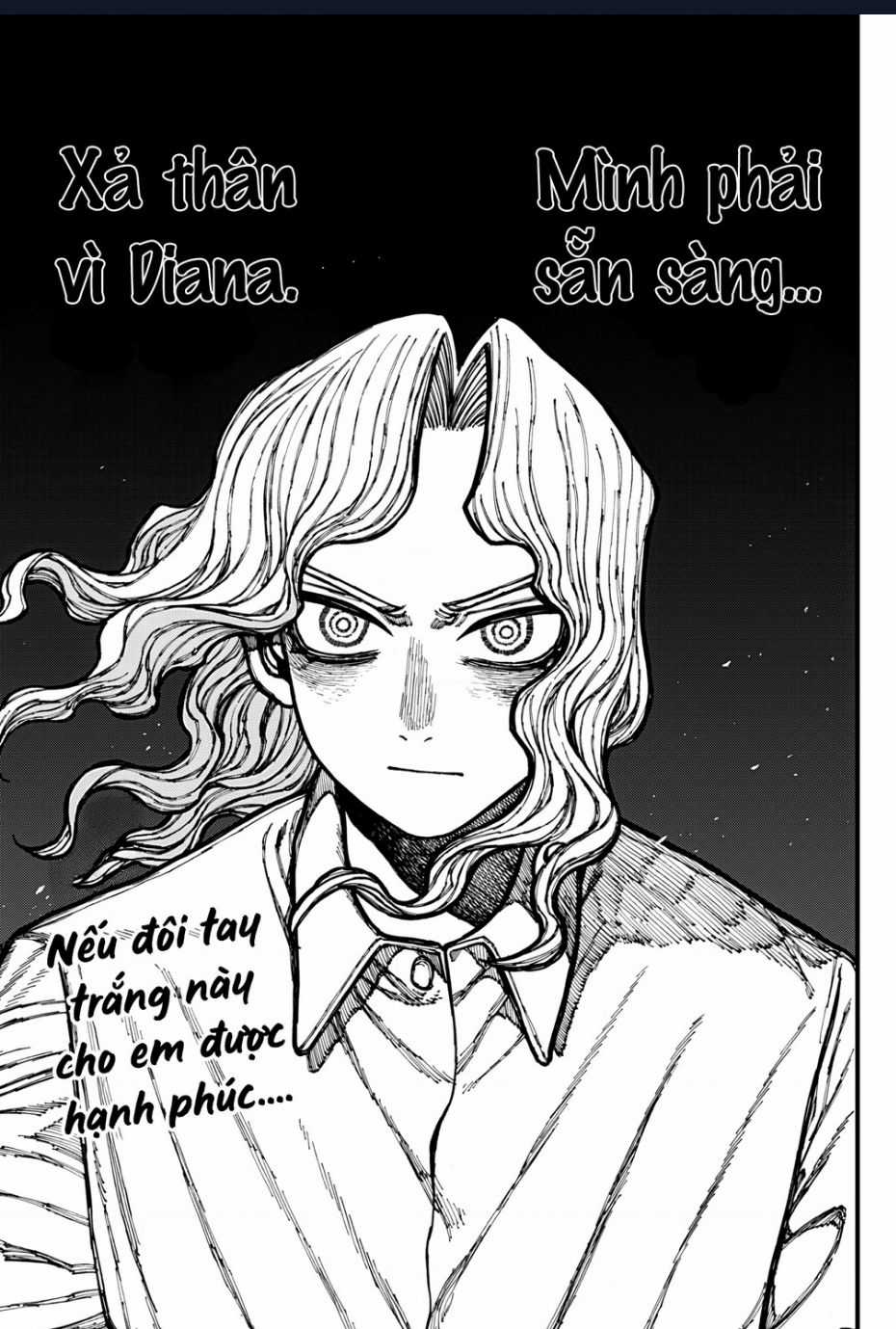 Centuria Chapter 28 trang 17