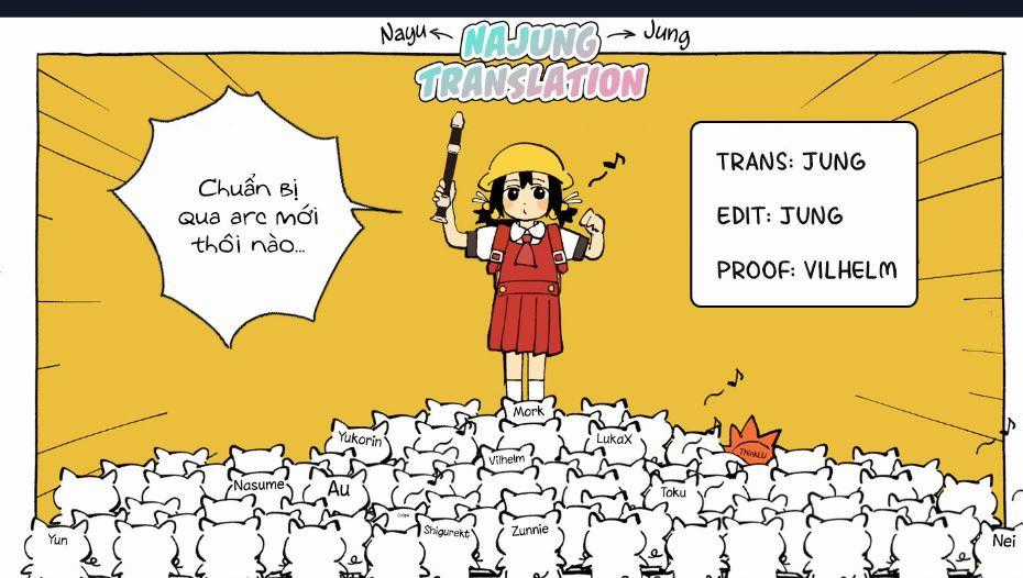 Centuria Chapter 28 trang 18