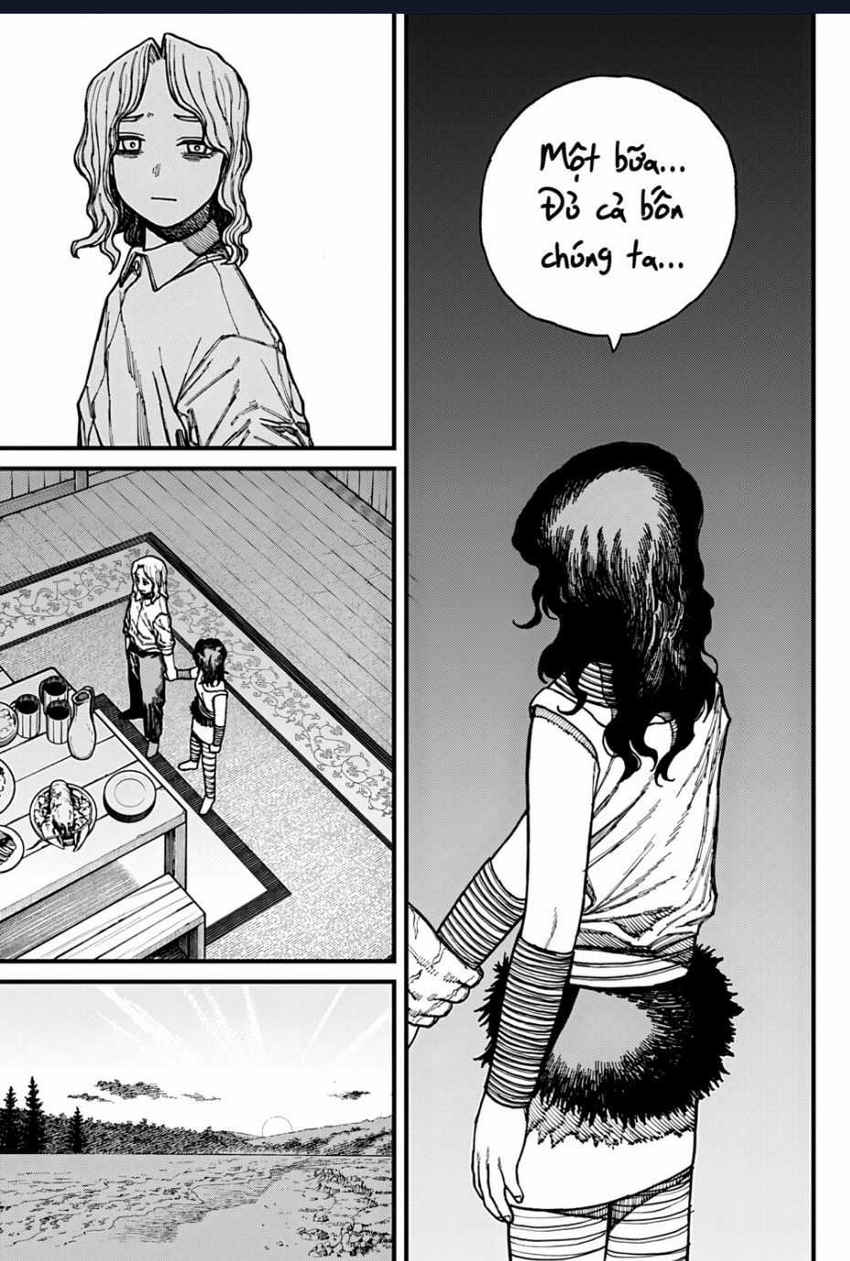 Centuria Chapter 28 trang 6