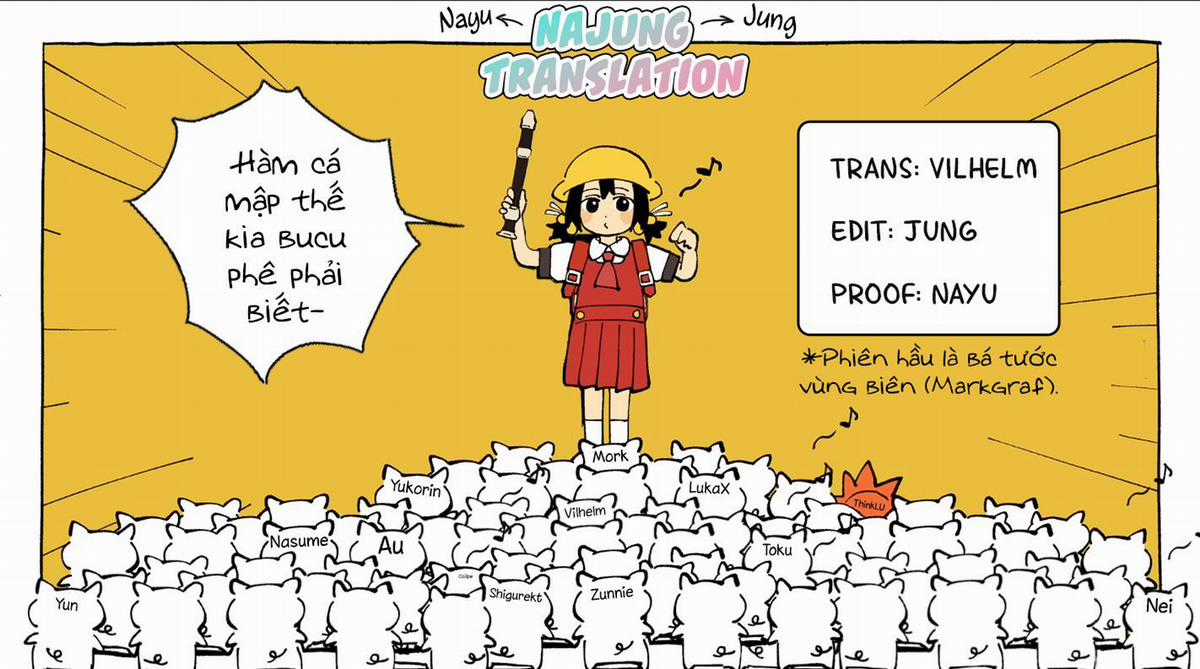 Centuria Chapter 29 trang 17