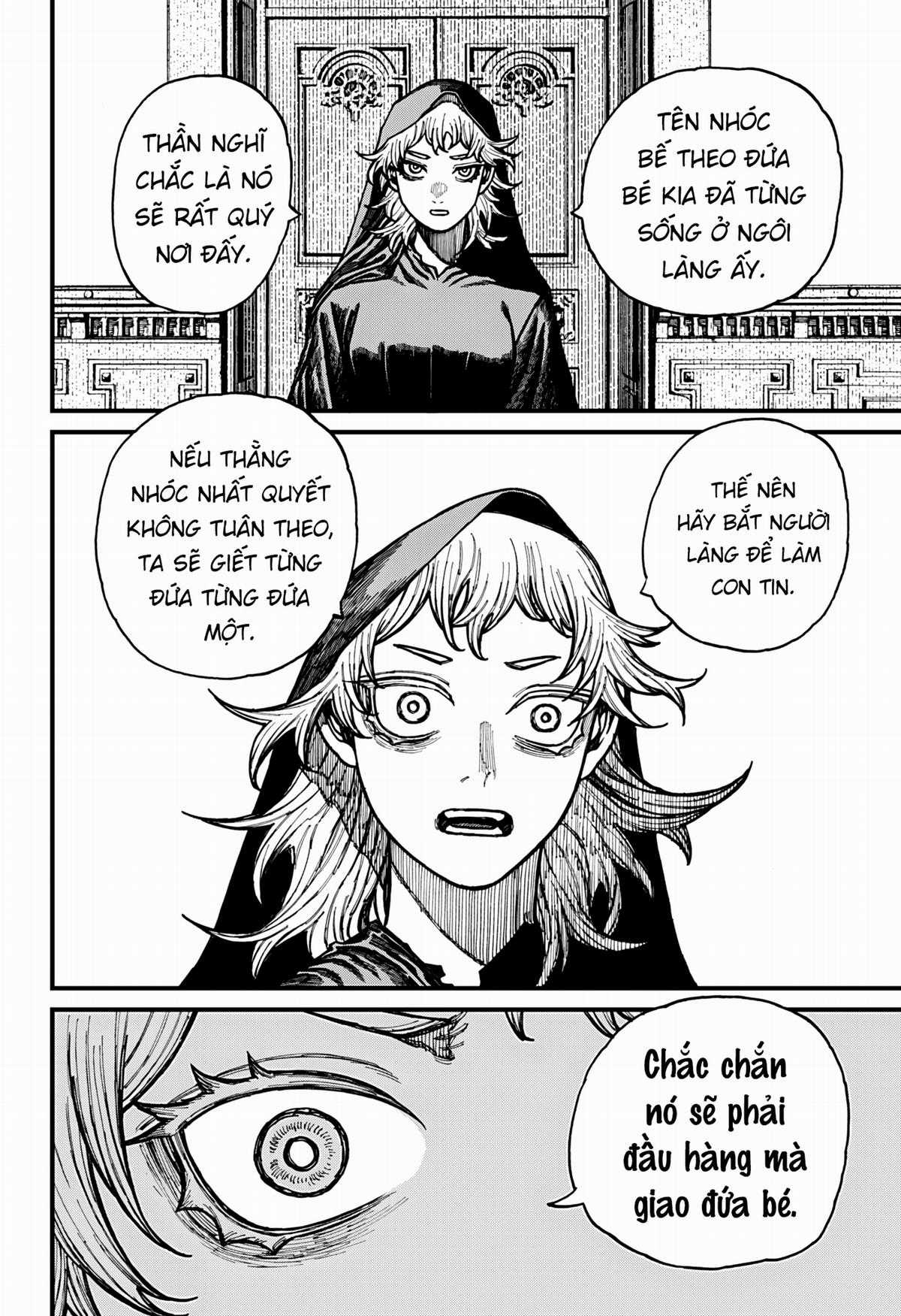 Centuria Chapter 29 trang 4