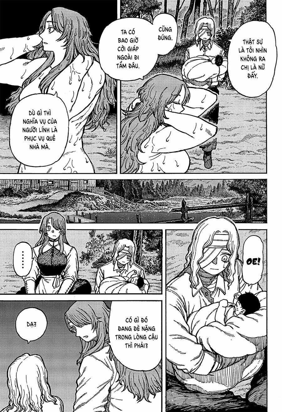 Centuria Chapter 3 trang 12