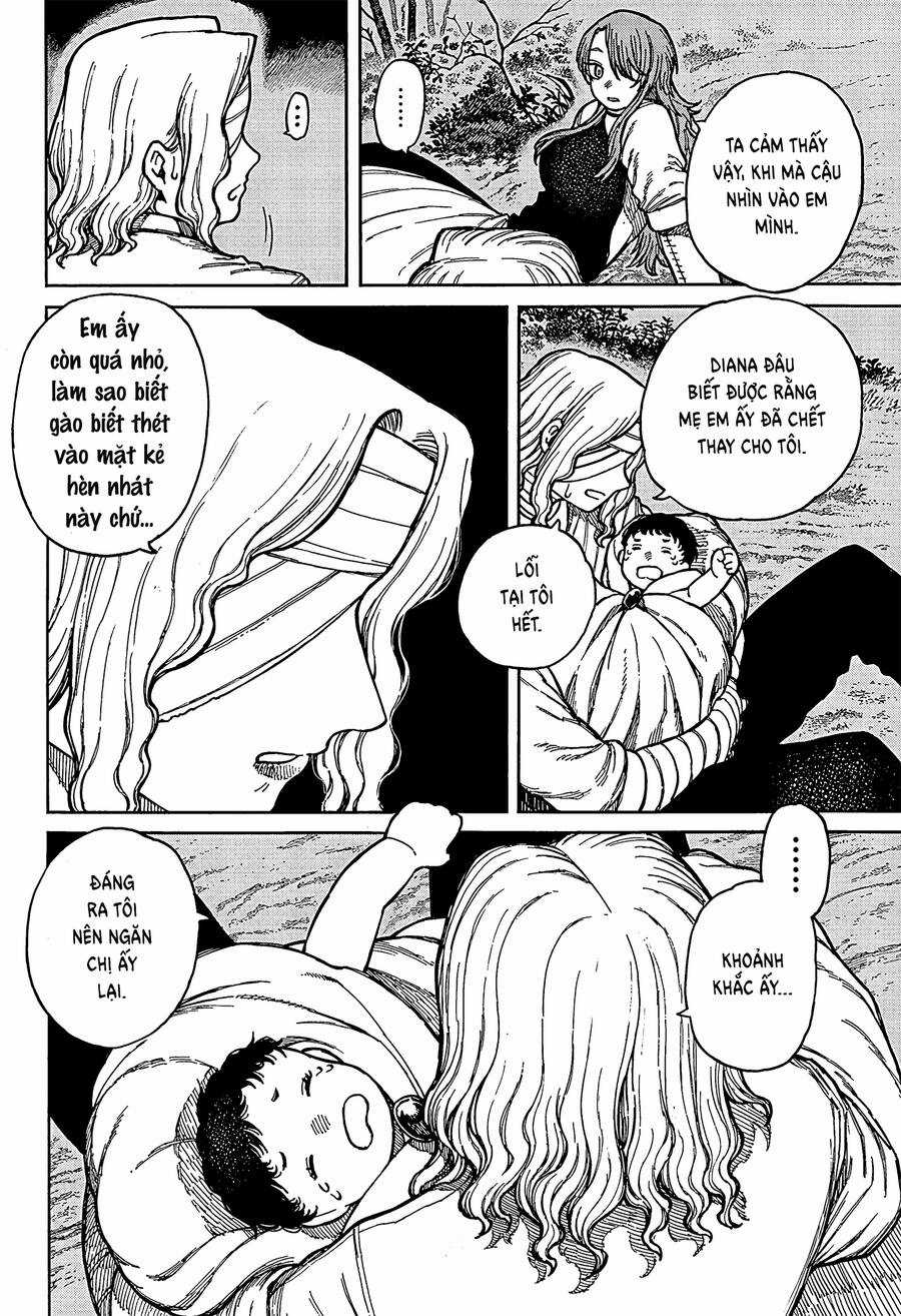 Centuria Chapter 3 trang 13