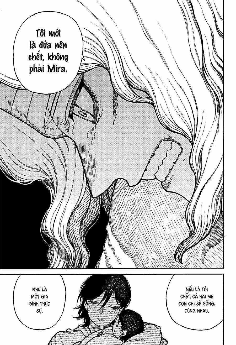 Centuria Chapter 3 trang 14