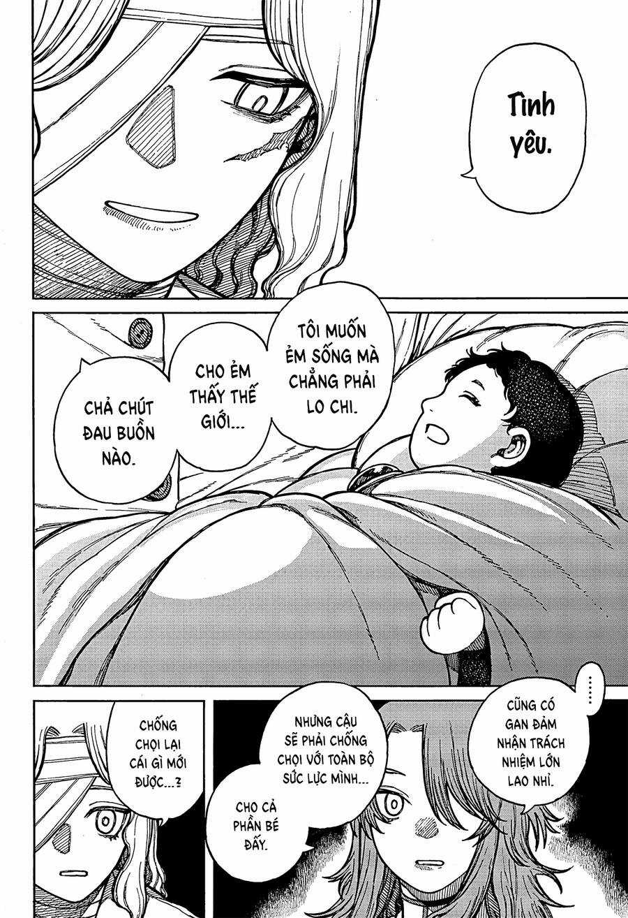 Centuria Chapter 3 trang 17