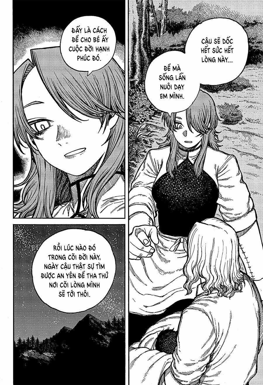 Centuria Chapter 3 trang 19