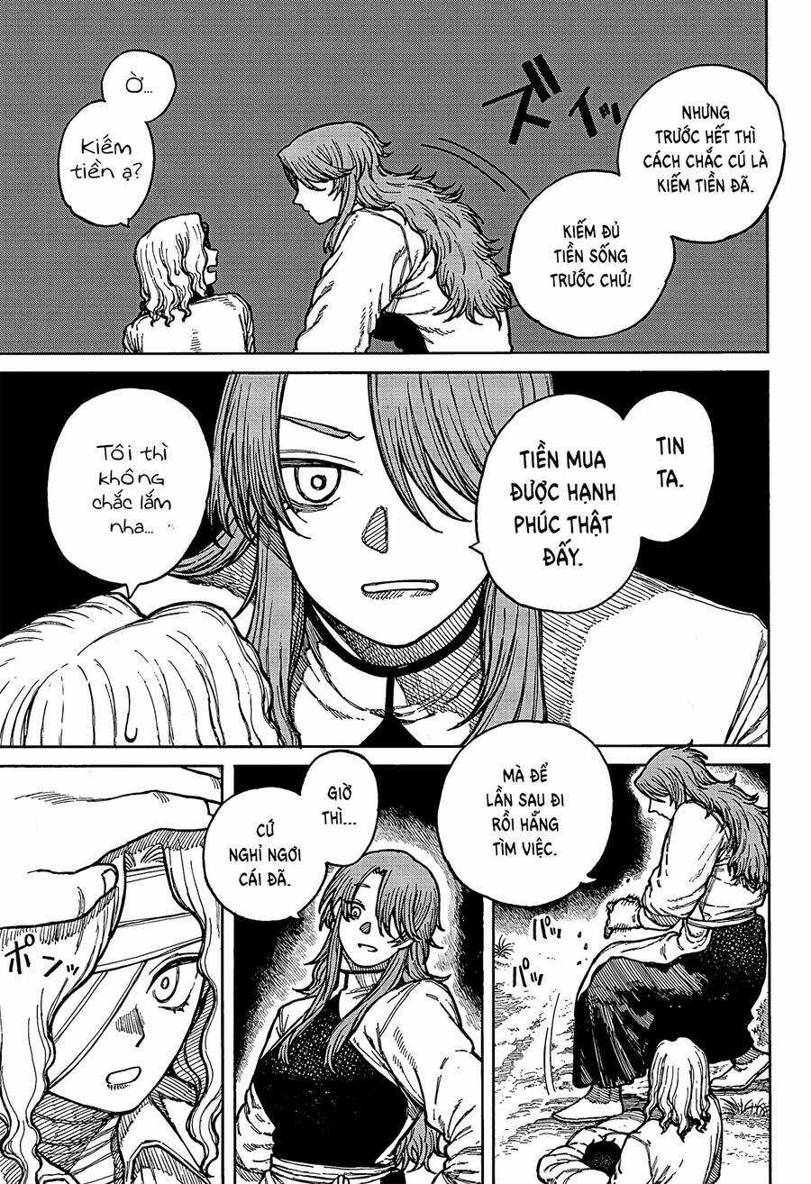 Centuria Chapter 3 trang 20