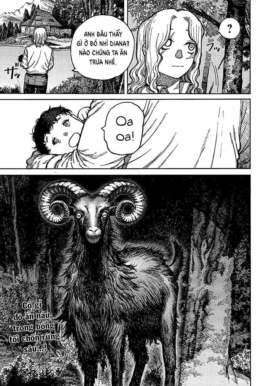 Centuria Chapter 3 trang 24