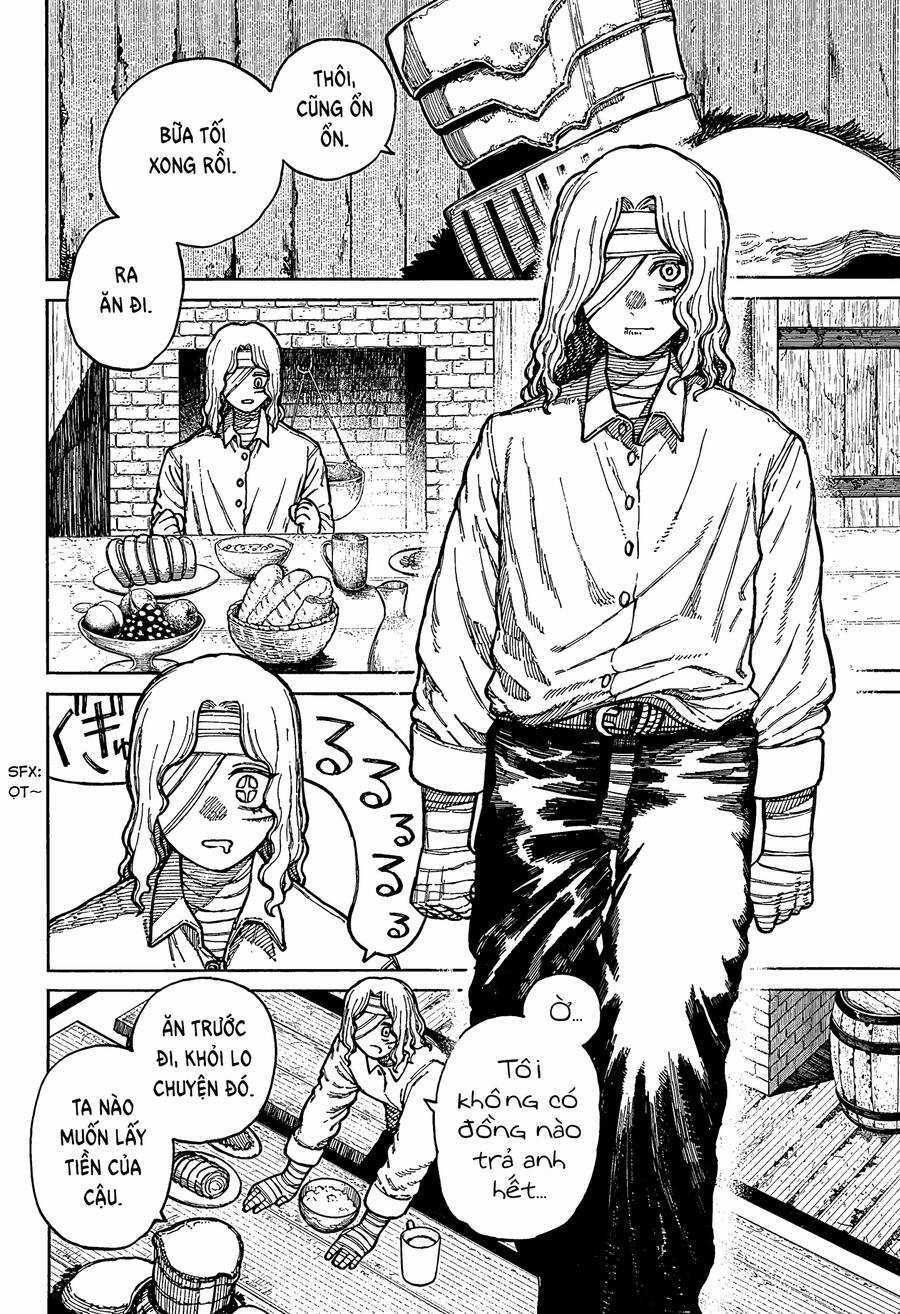 Centuria Chapter 3 trang 5