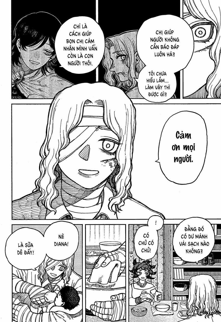 Centuria Chapter 3 trang 7