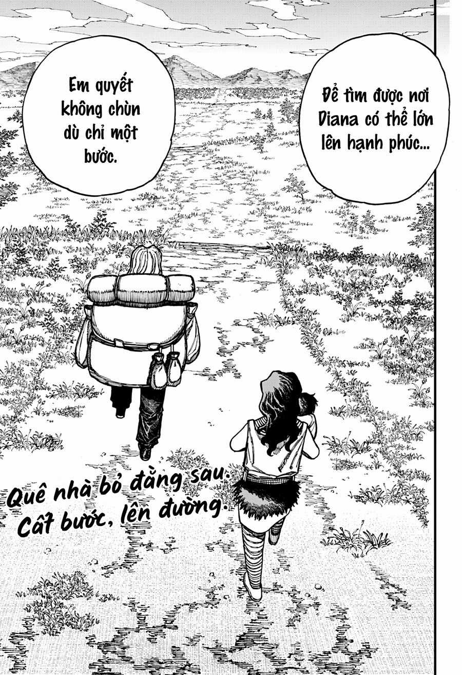 Centuria Chapter 30 trang 18