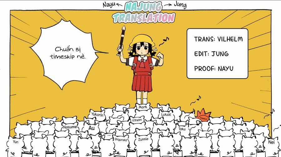 Centuria Chapter 30 trang 19