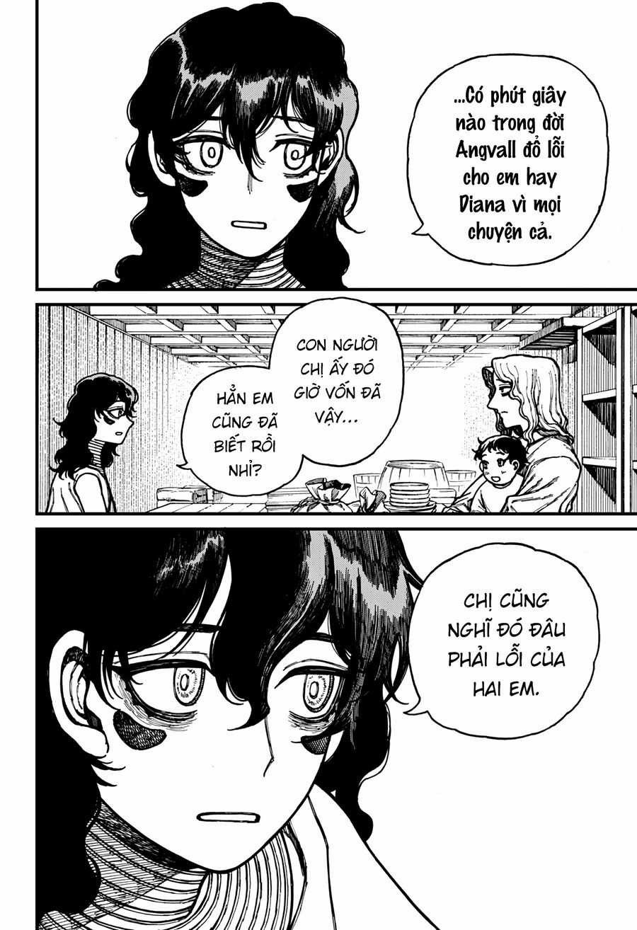 Centuria Chapter 30 trang 3