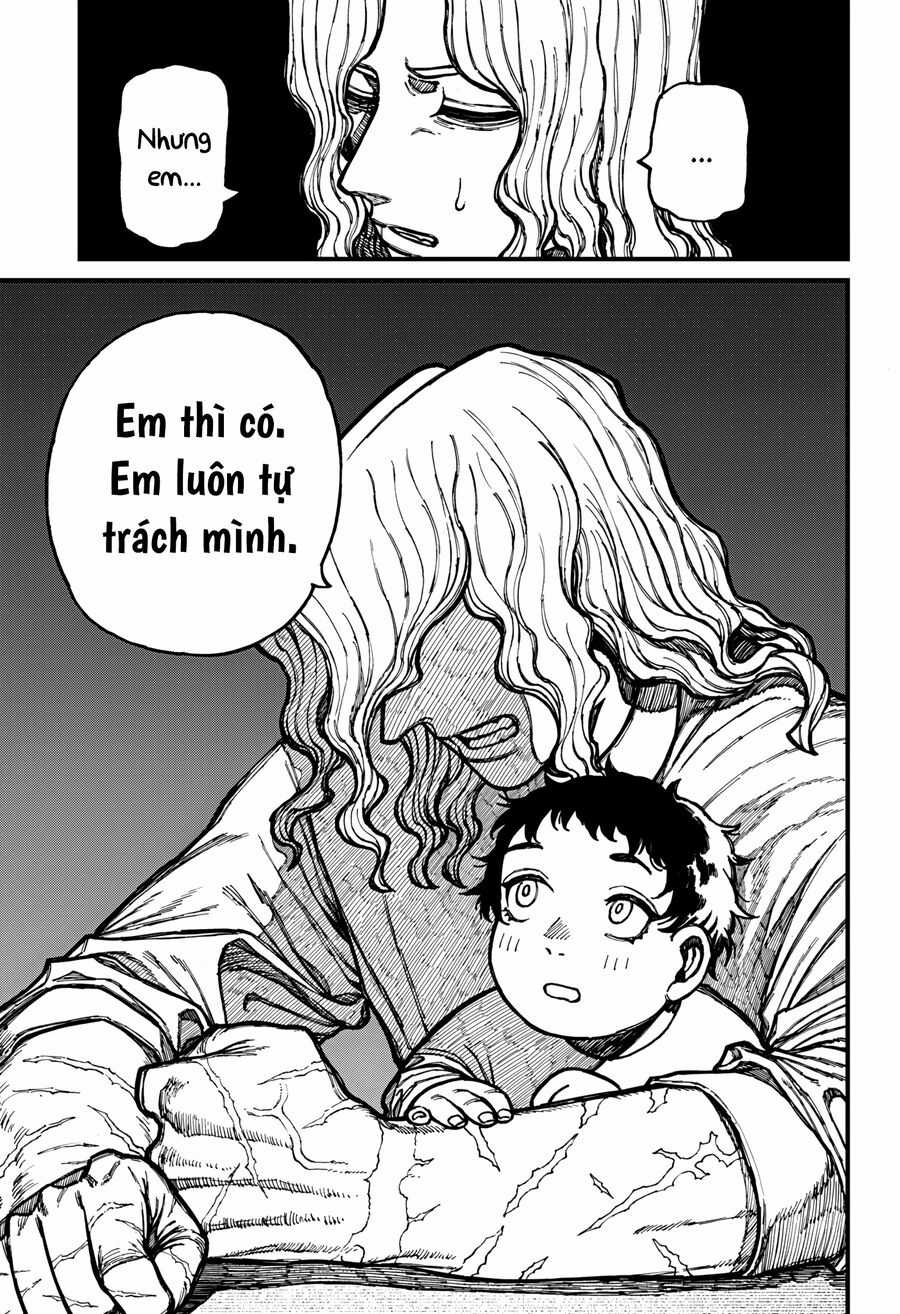 Centuria Chapter 30 trang 4