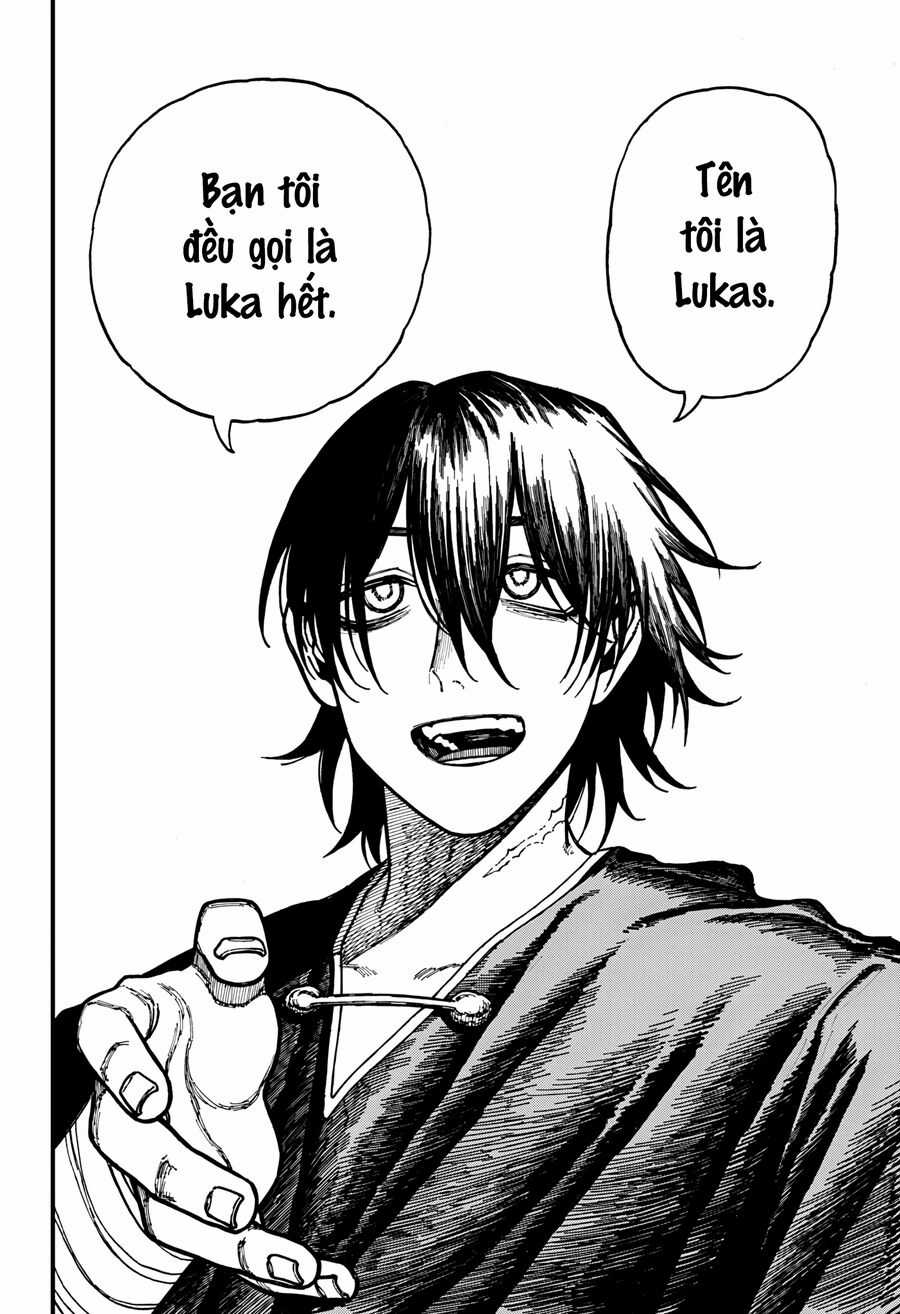 Centuria Chapter 31 trang 15