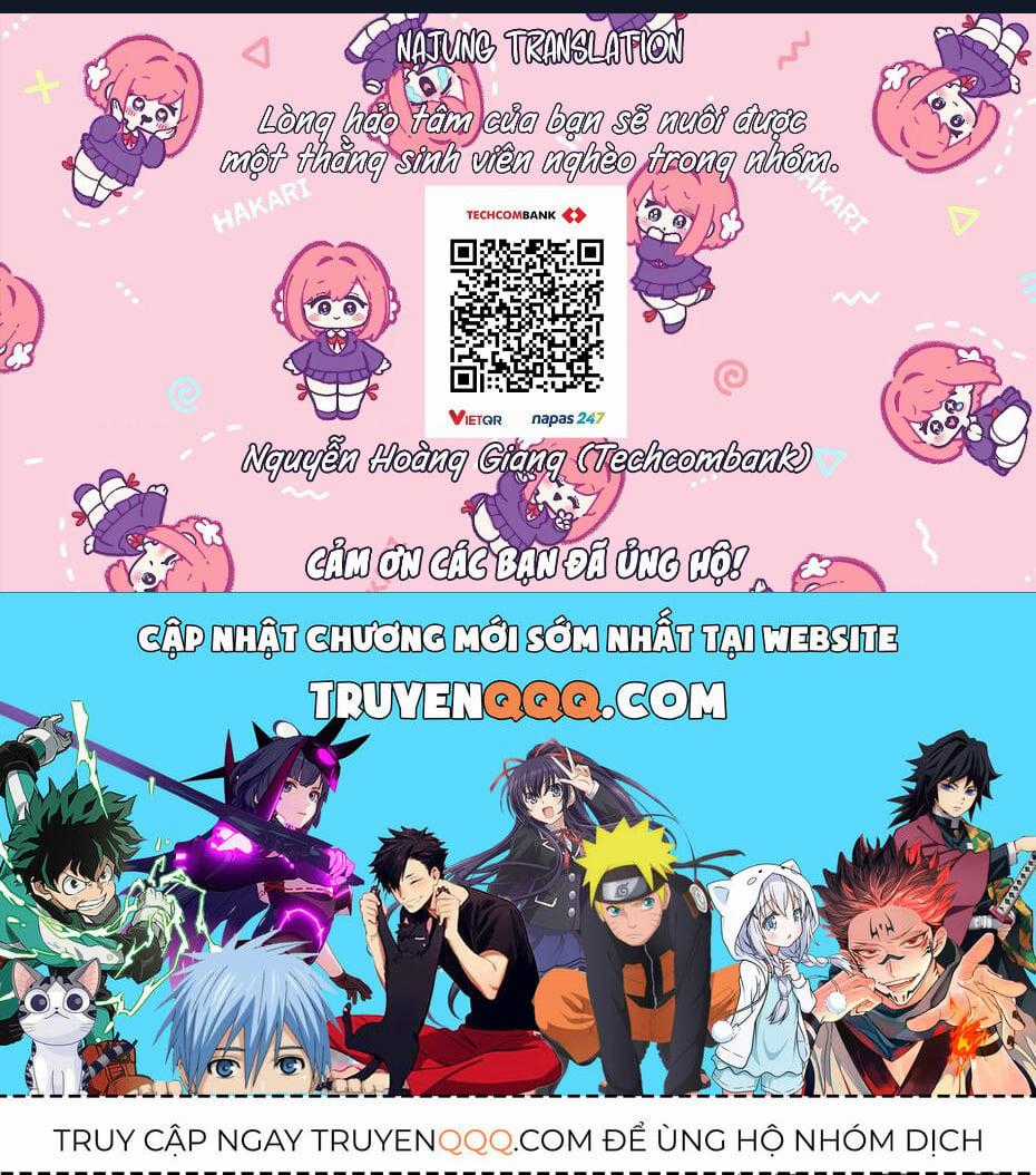 Centuria Chapter 33 trang 20