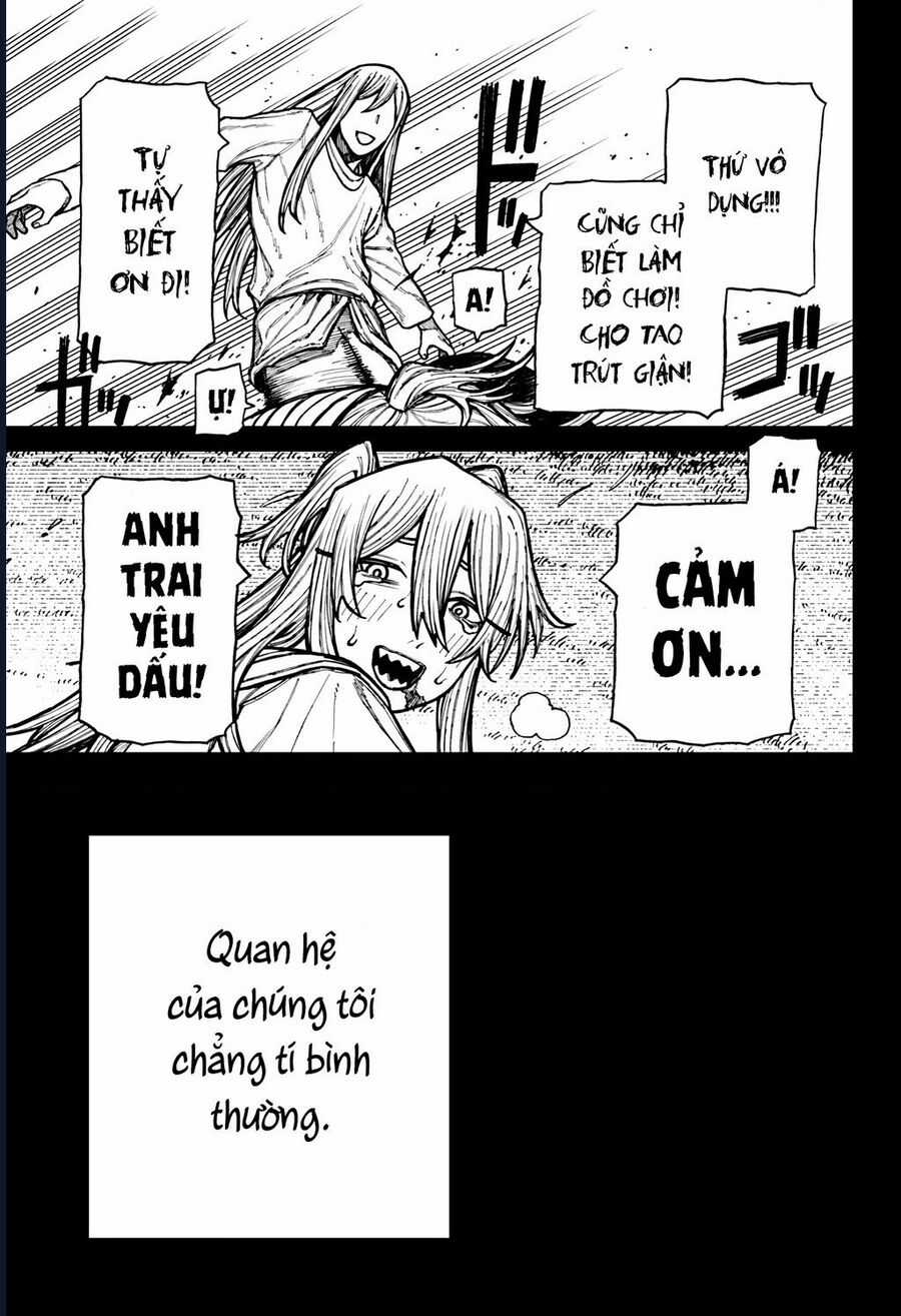 Centuria Chapter 35 trang 6