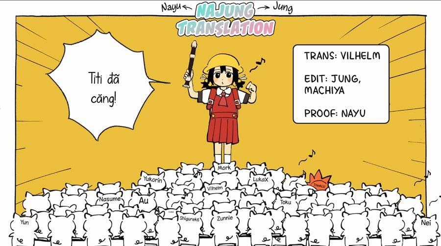 Centuria Chapter 36 trang 17