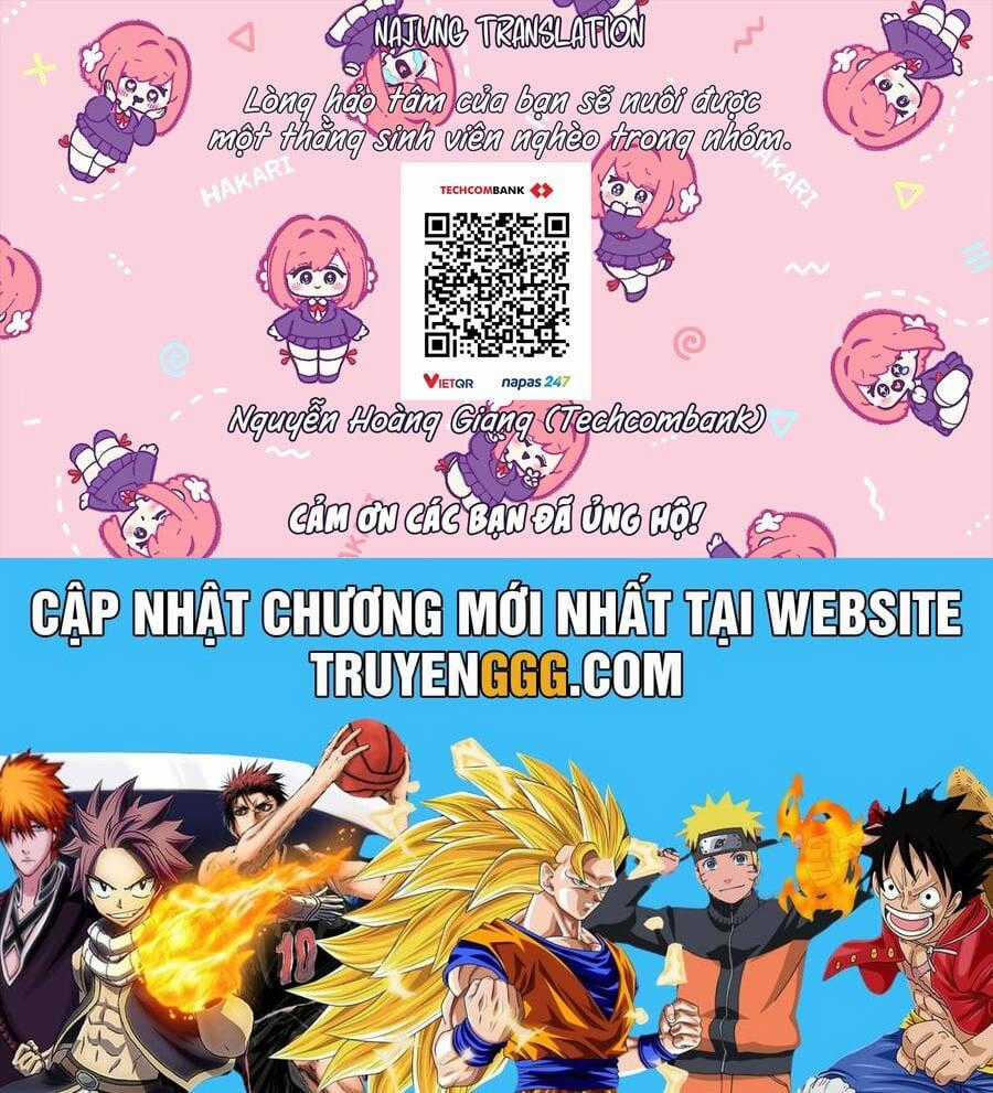 Centuria Chapter 36 trang 18